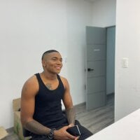ScottWriight's webcam live show