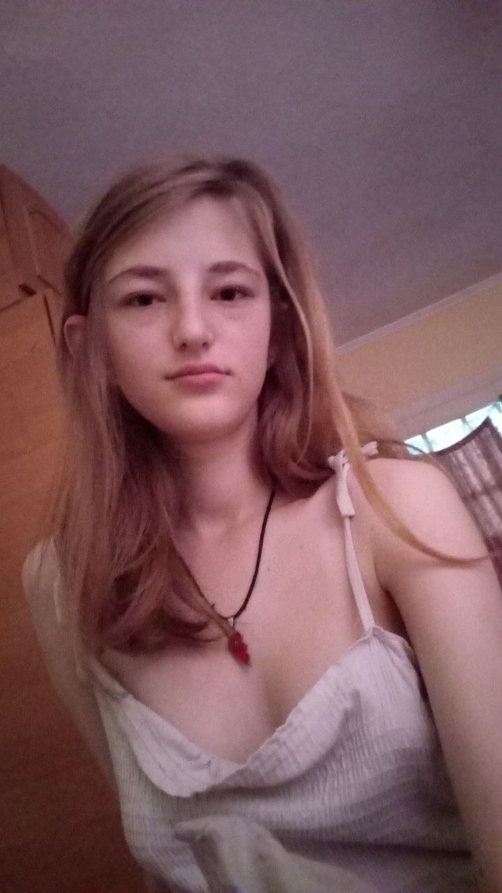 LIllistoy