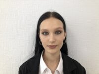 Офлайн-чат RubyMonty