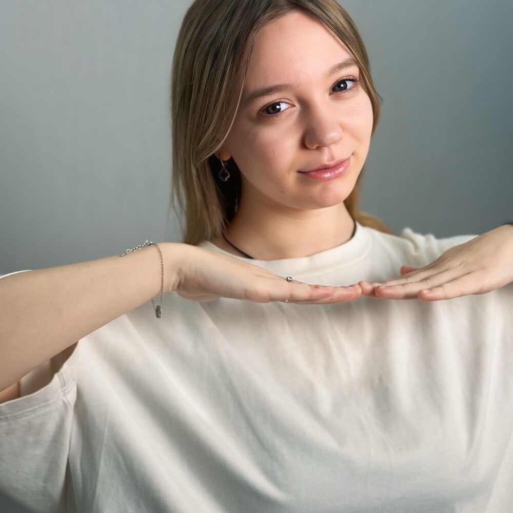 onaircams.com cristypat livesex profile in granny cams