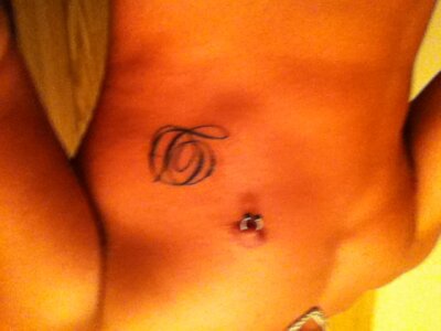 giveit2menow1 from stripchat