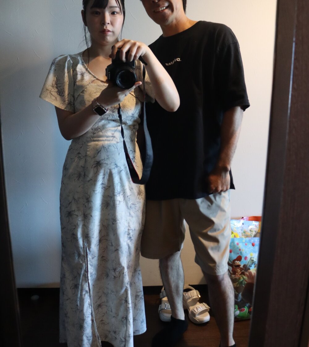 Watch  school_ch live on StripChat