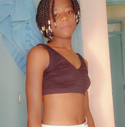 Prettymilcah