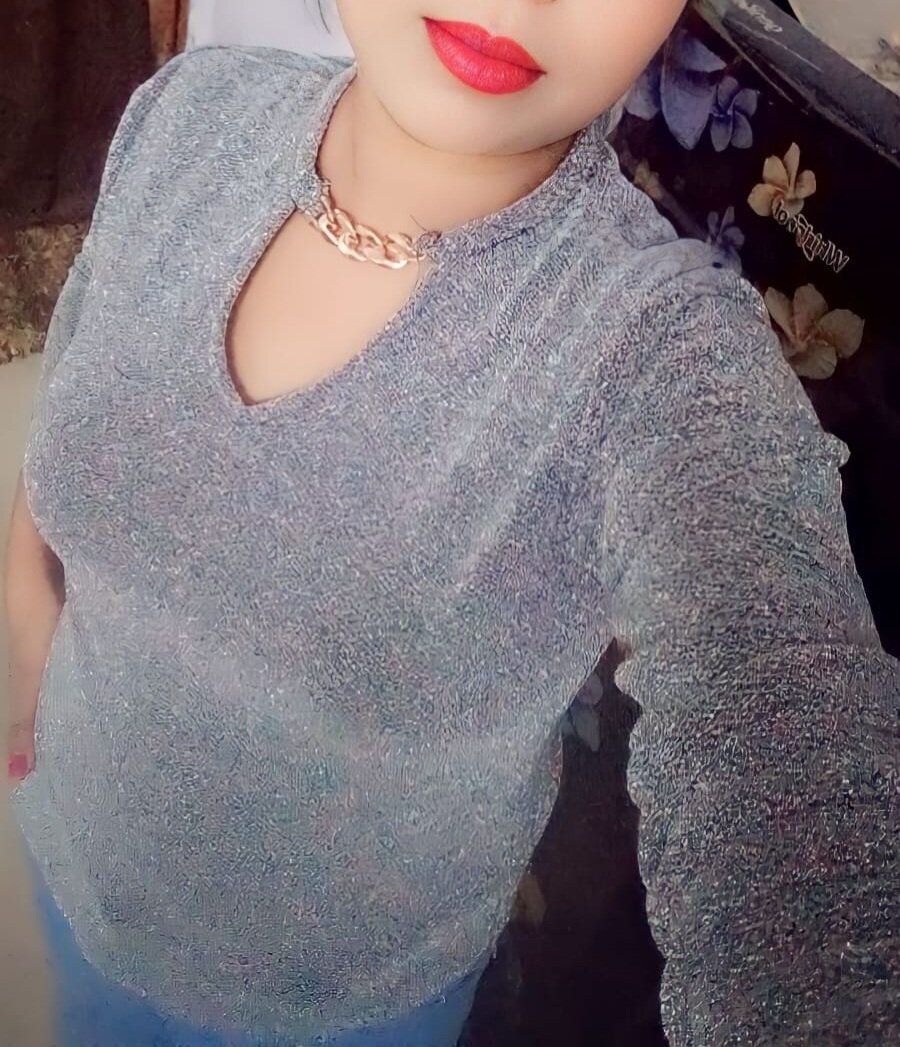PRIYA_JAAN05