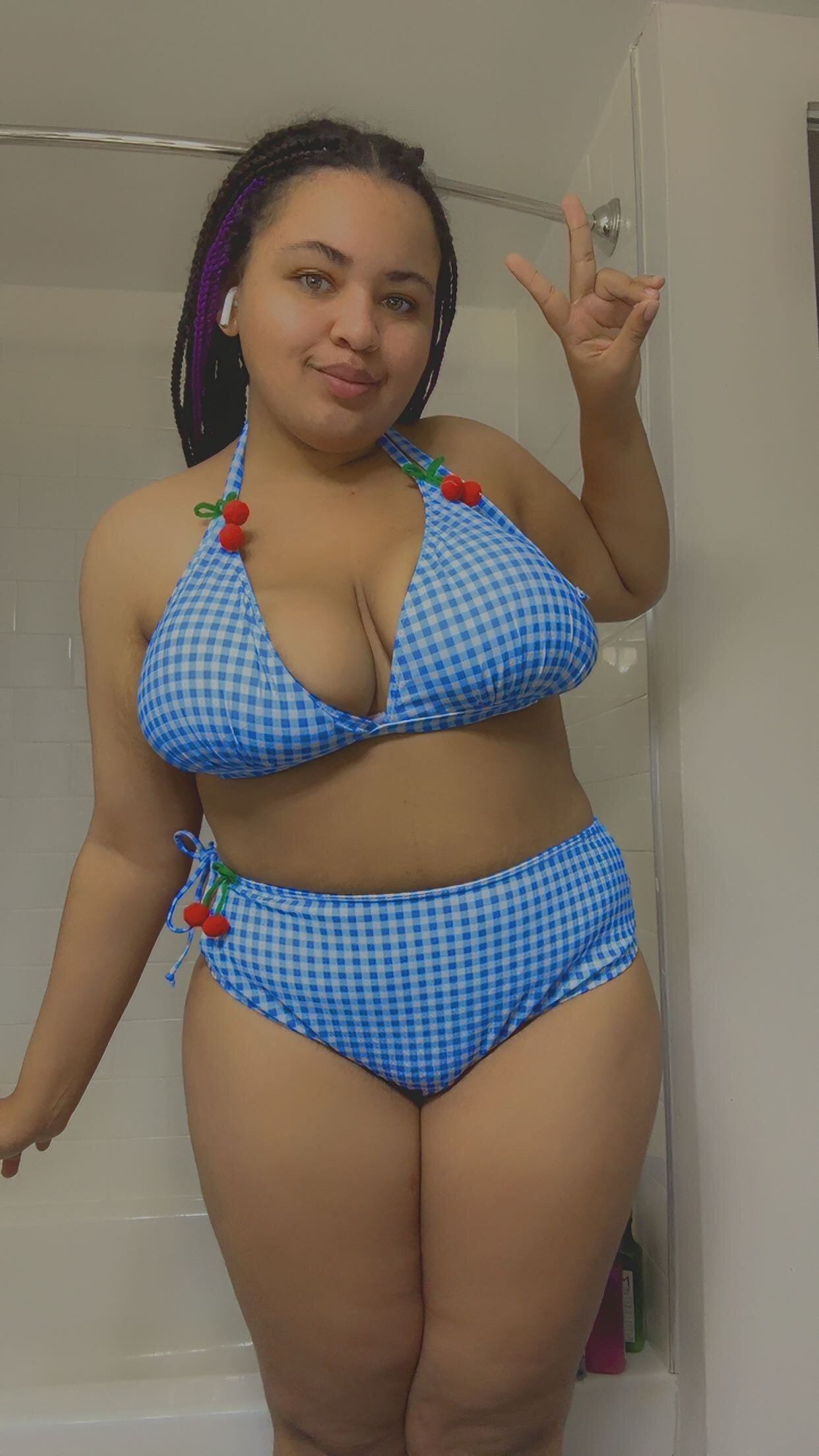 Creamycola7