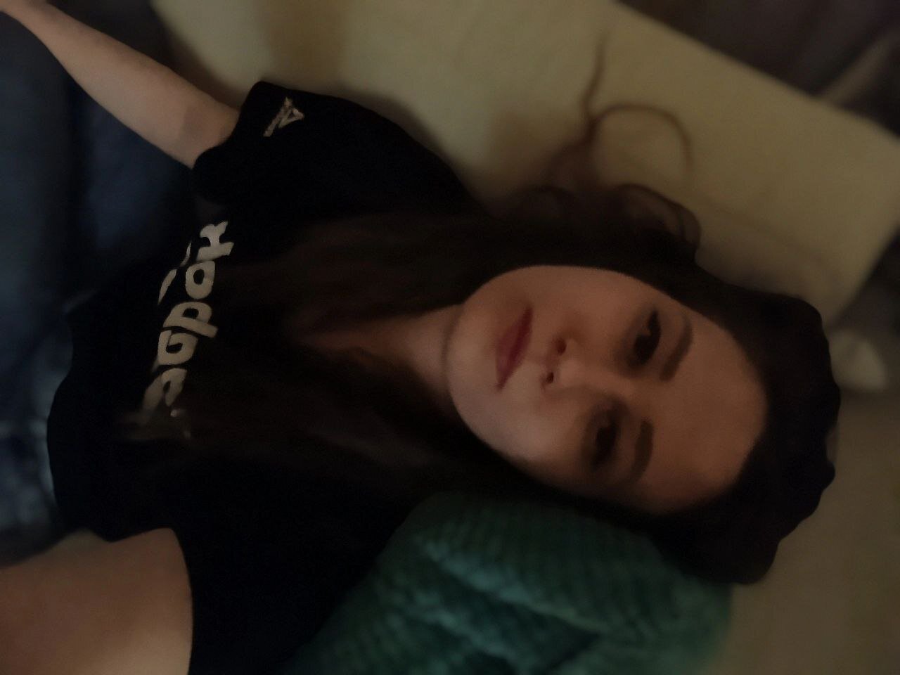 LucyLando