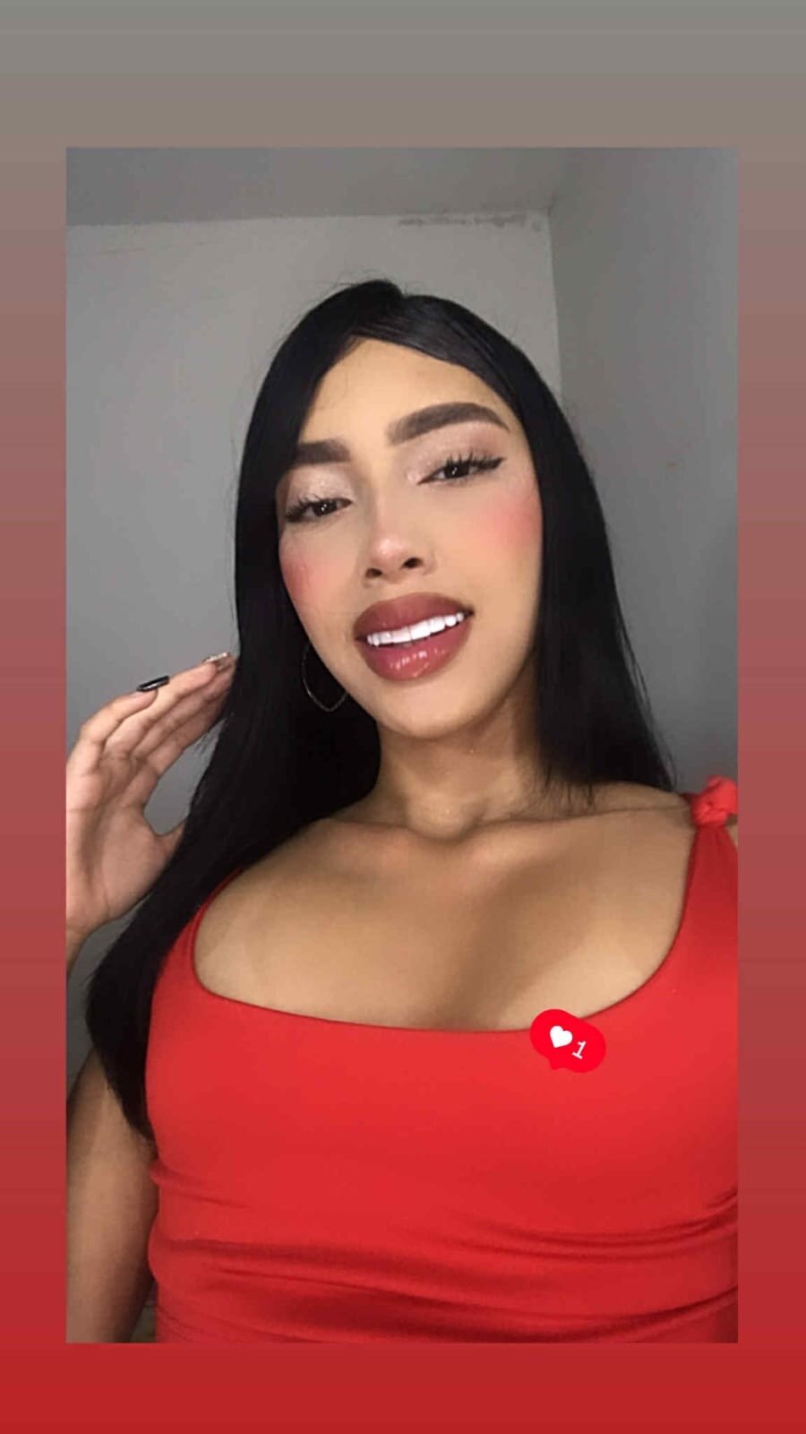 dulce__lust