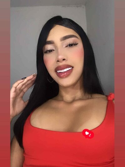 Dulce__lust