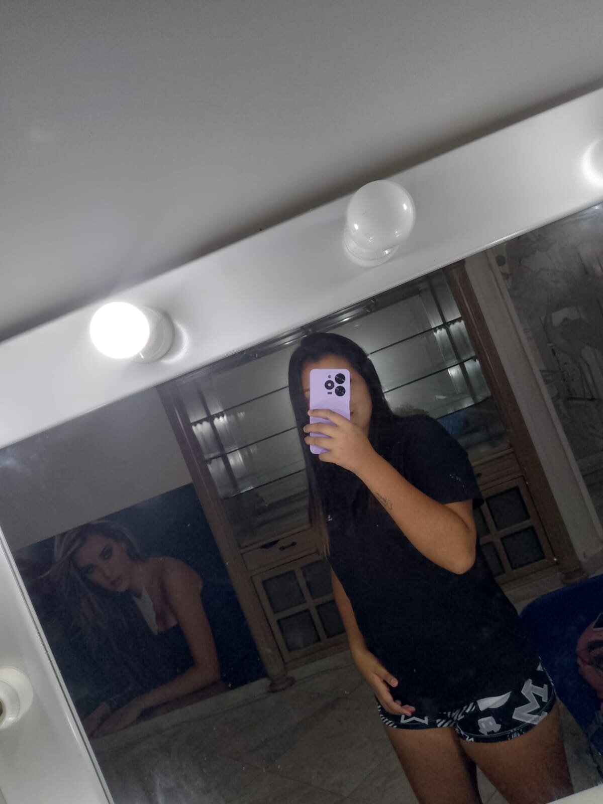sweet_sami08