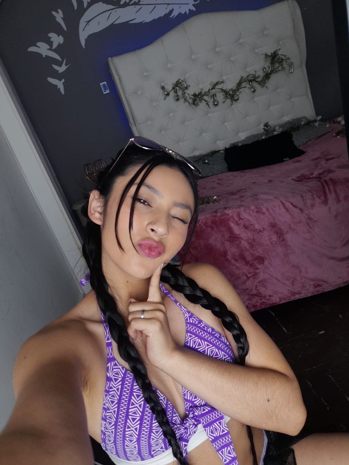 nathaly_blue_