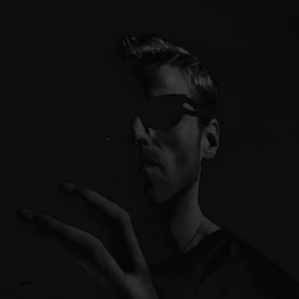 StoogingOutgo profile