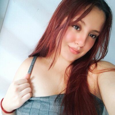kataleya0818 💾 stream