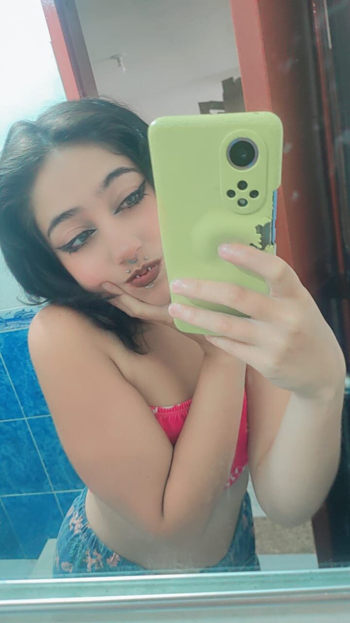 Nana_unrecognizable