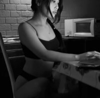 Lui_sweet's Offline XXX Chat
