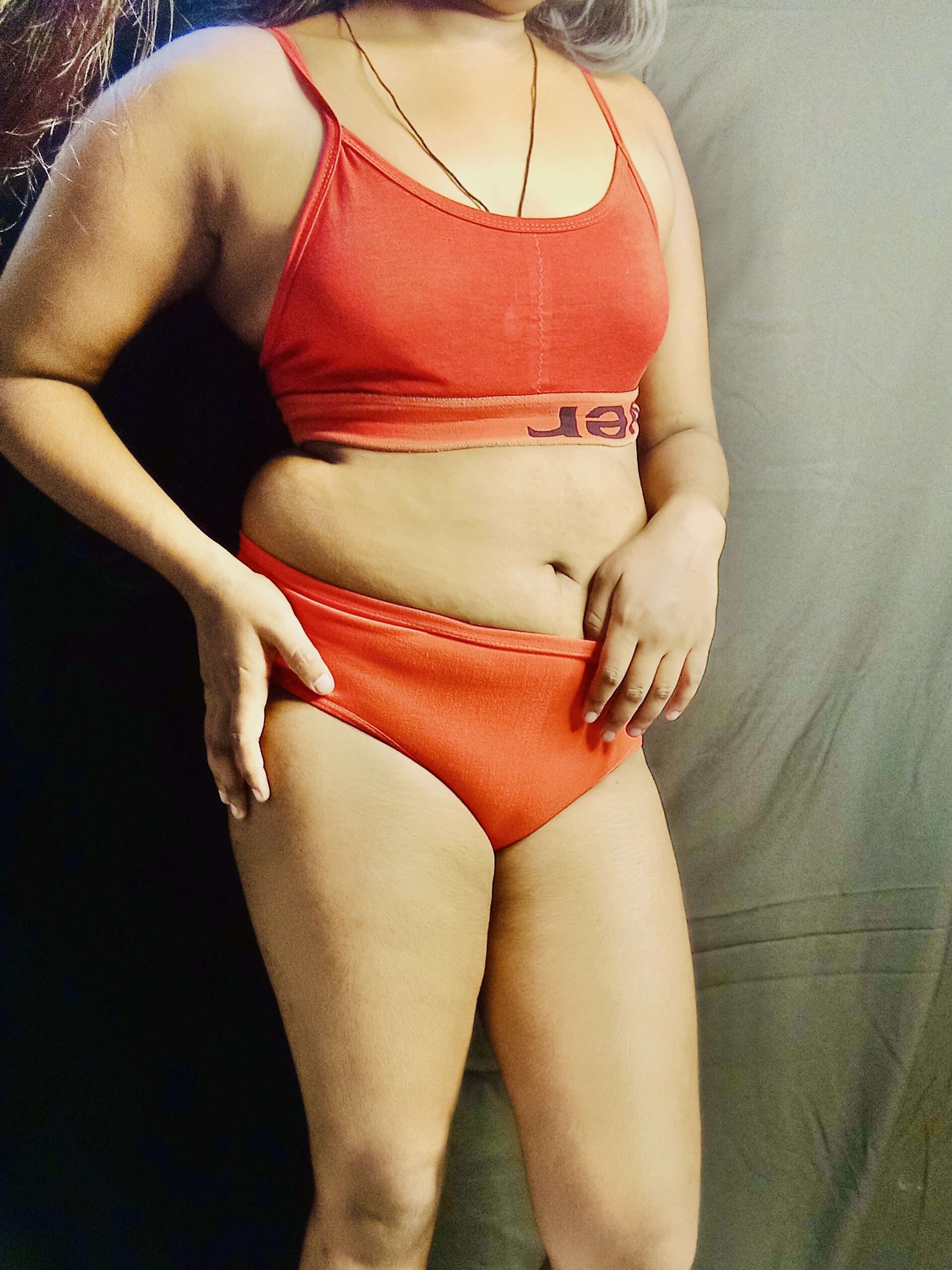 Pushpa_Doll