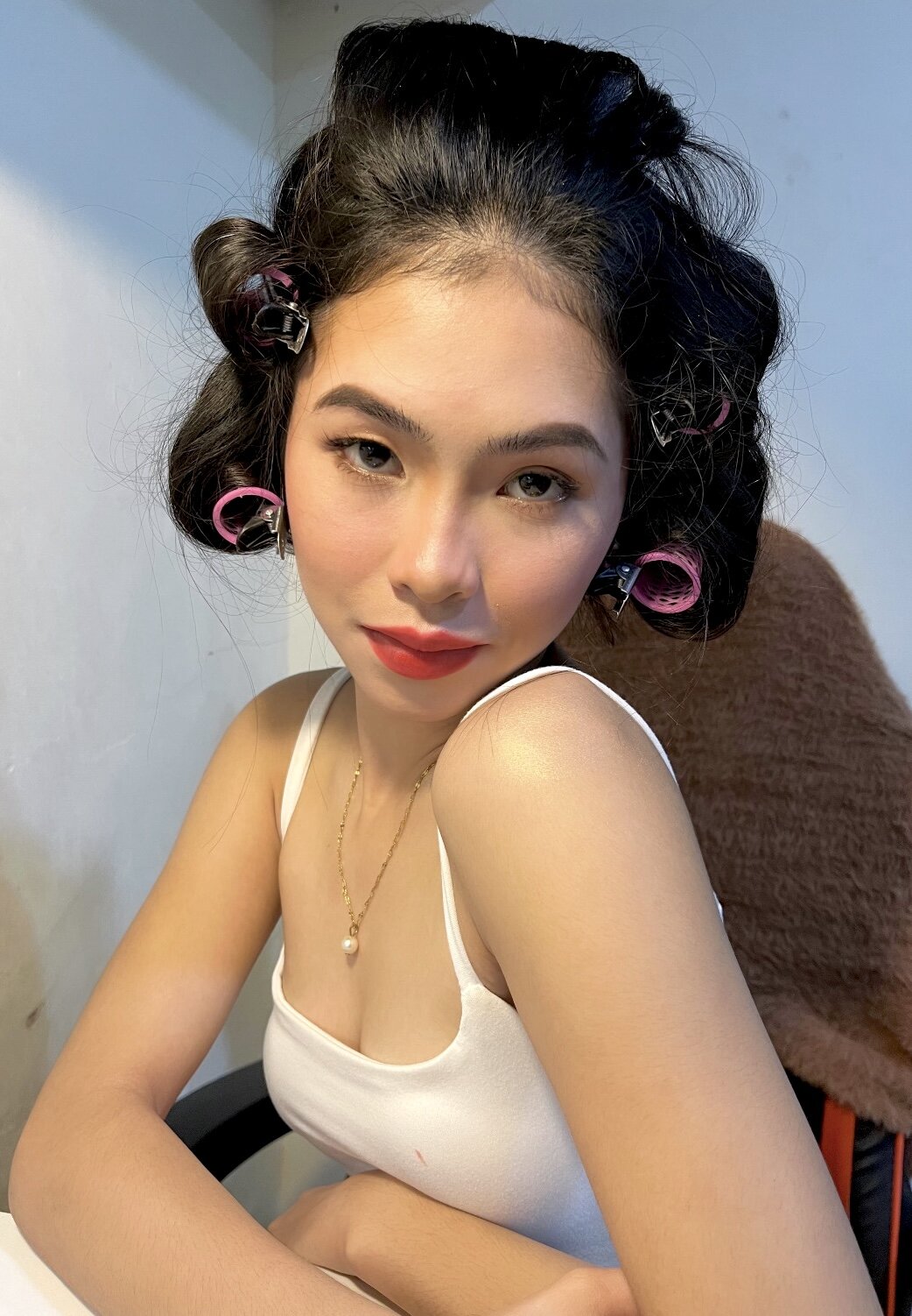 SakuraBlossom_xx