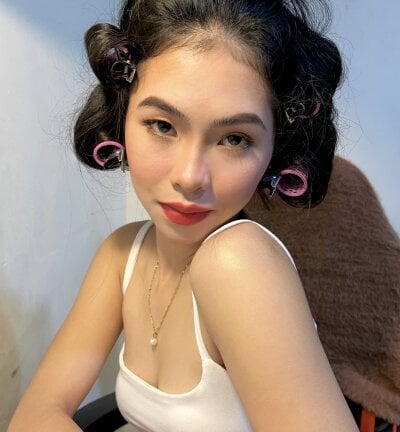 SakuraBlossom_xx
