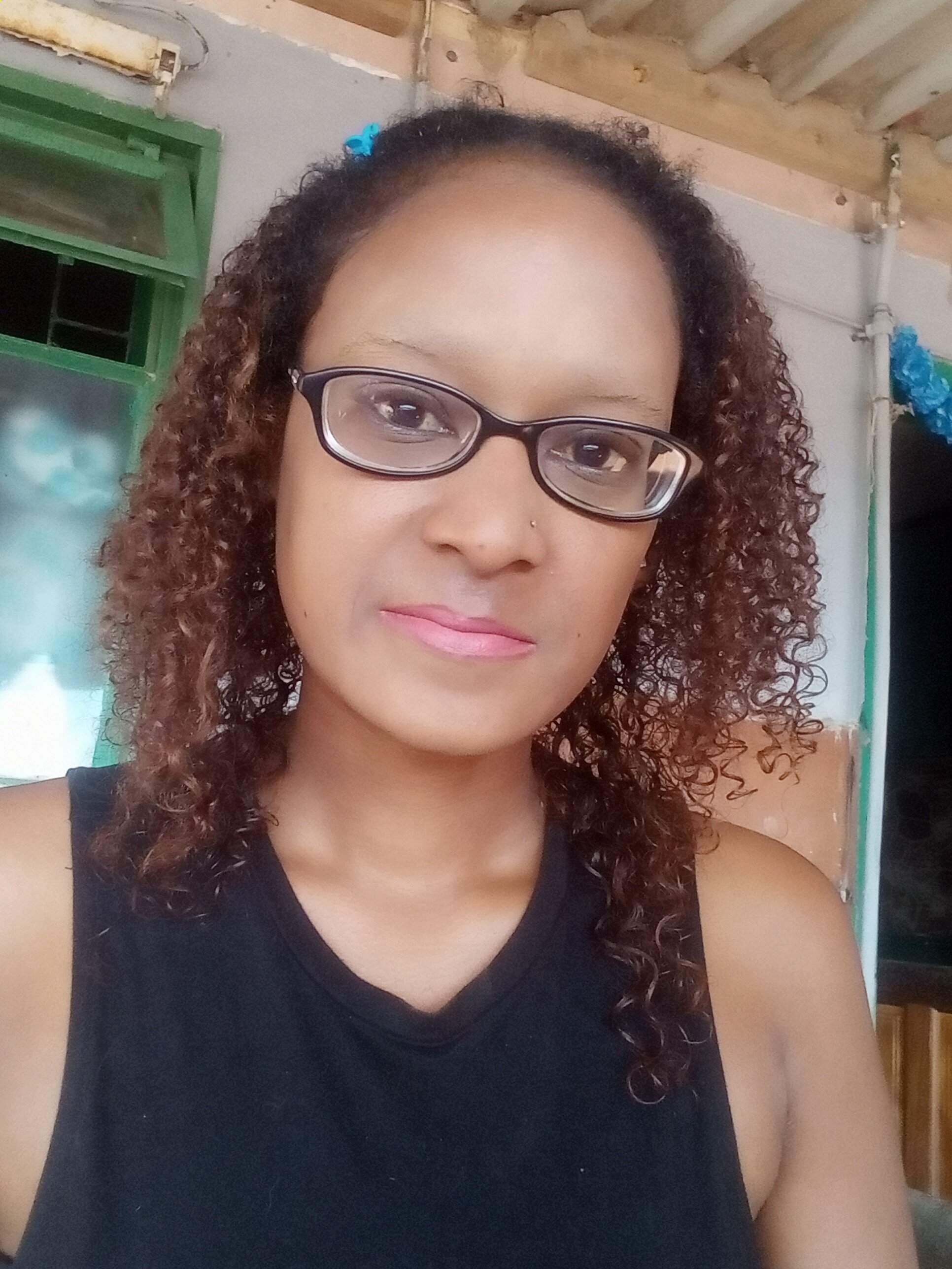Indian_divaX