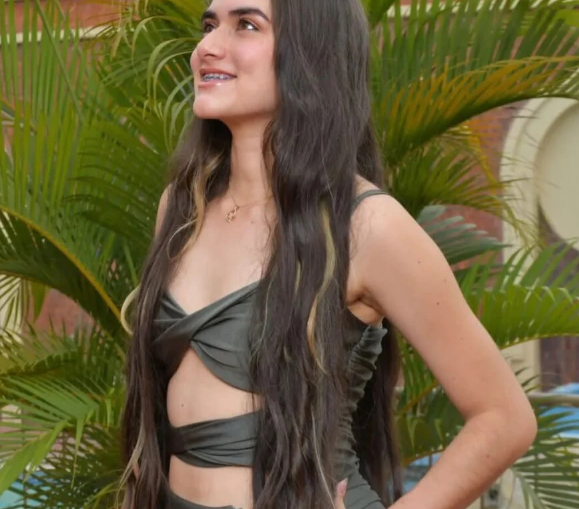 Dayana_Ramiirez profile
