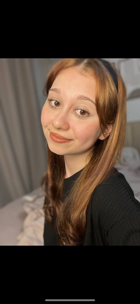 girl_smile
