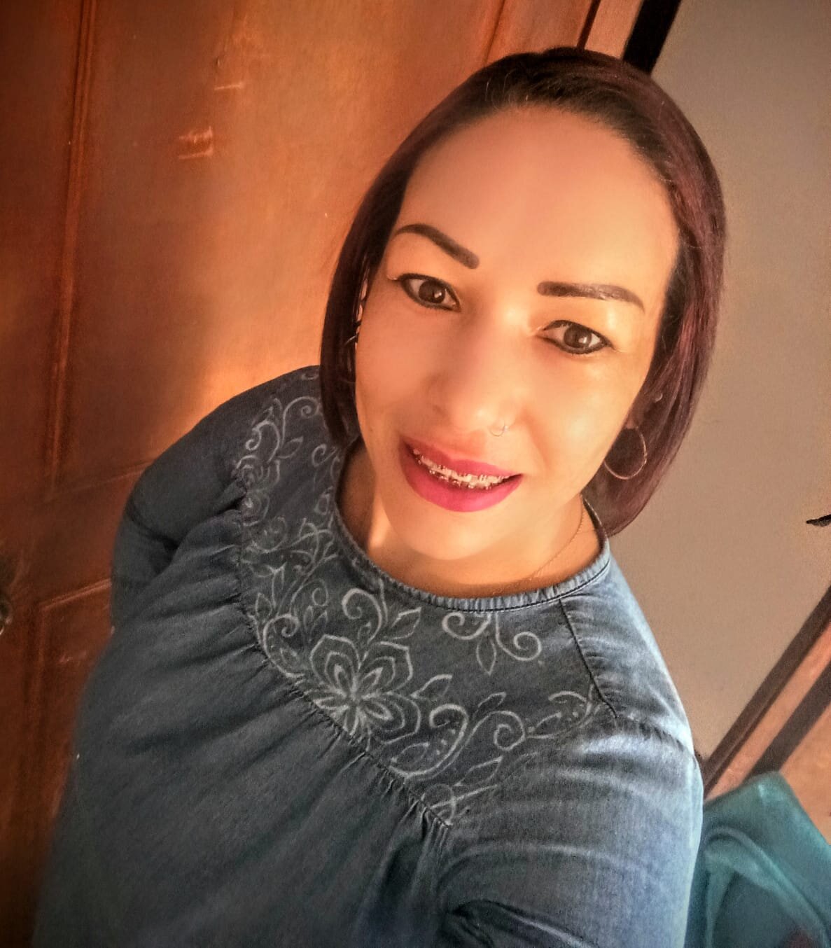 biancaa28