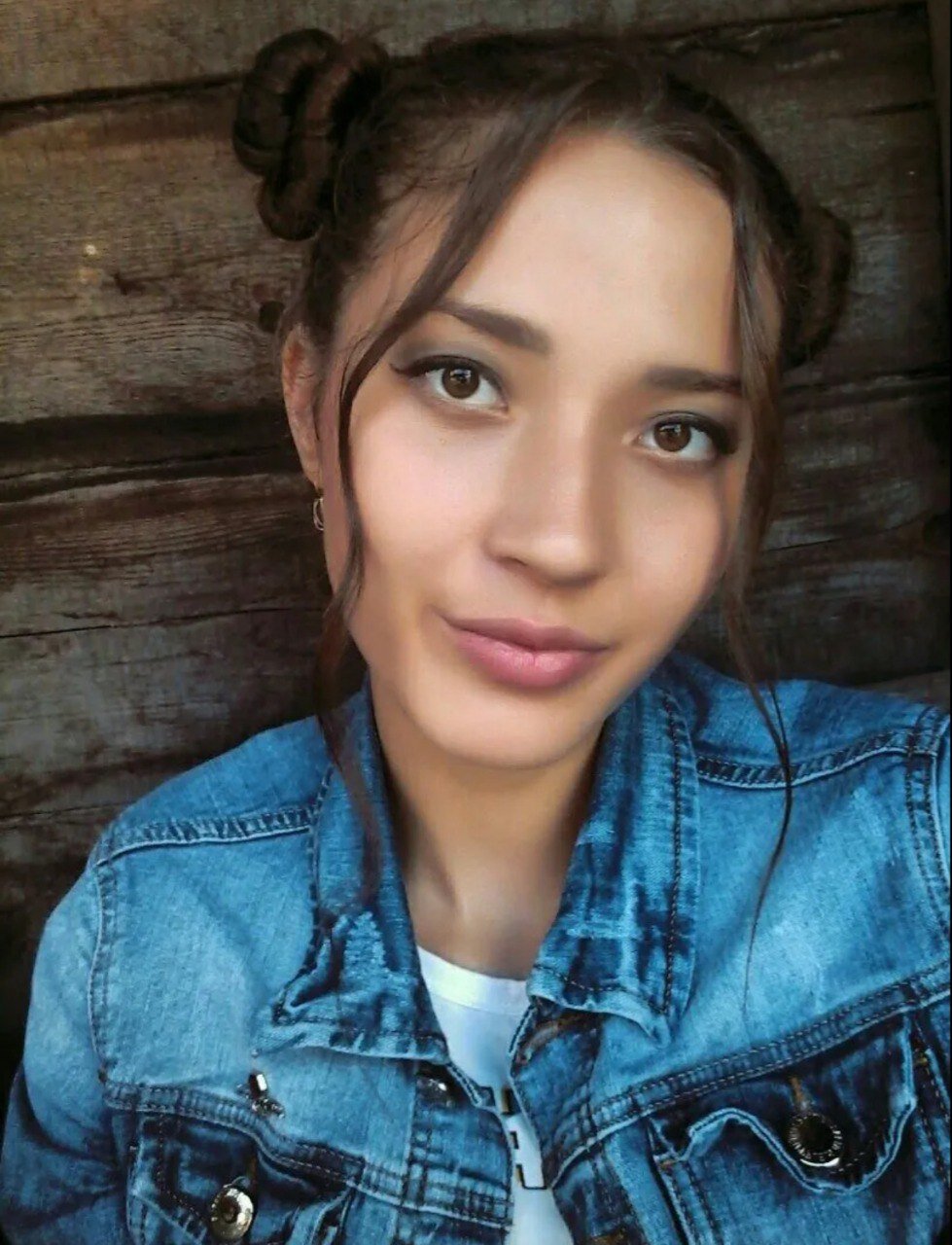 EleonoraBliek