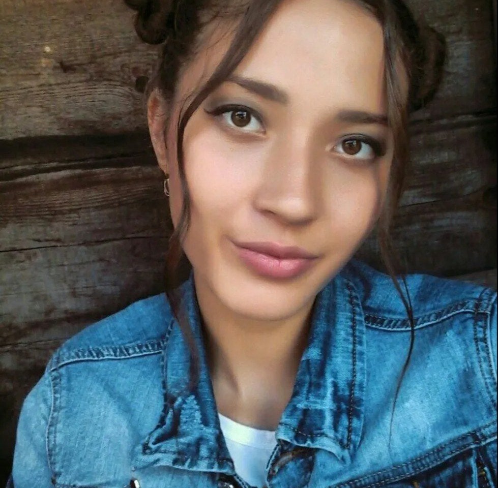 EleonoraBliek profile