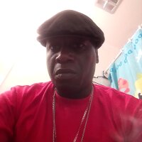 tweezyB718's Offline XXX Chat