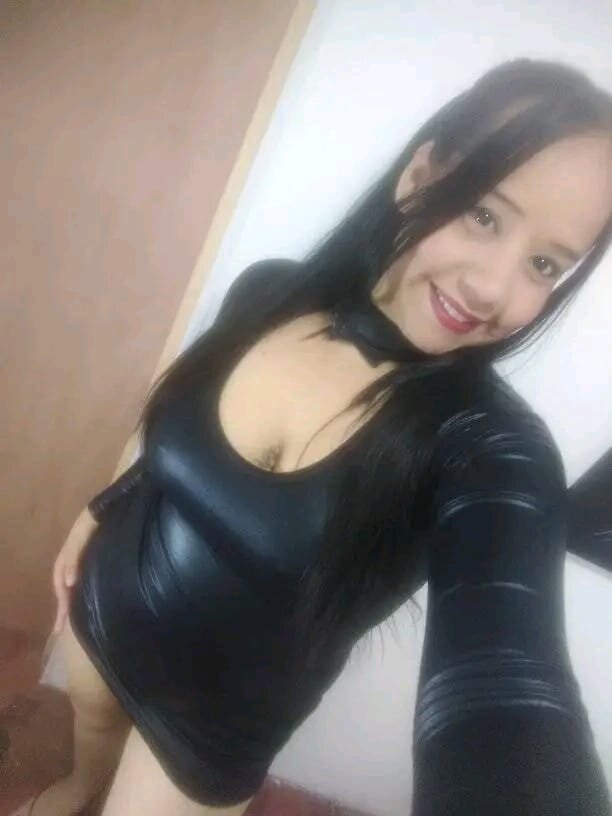 Pamela_cox1