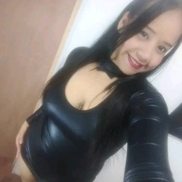 Pamela_cox1 profile