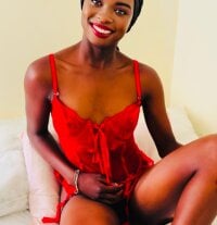 kinkyTall69