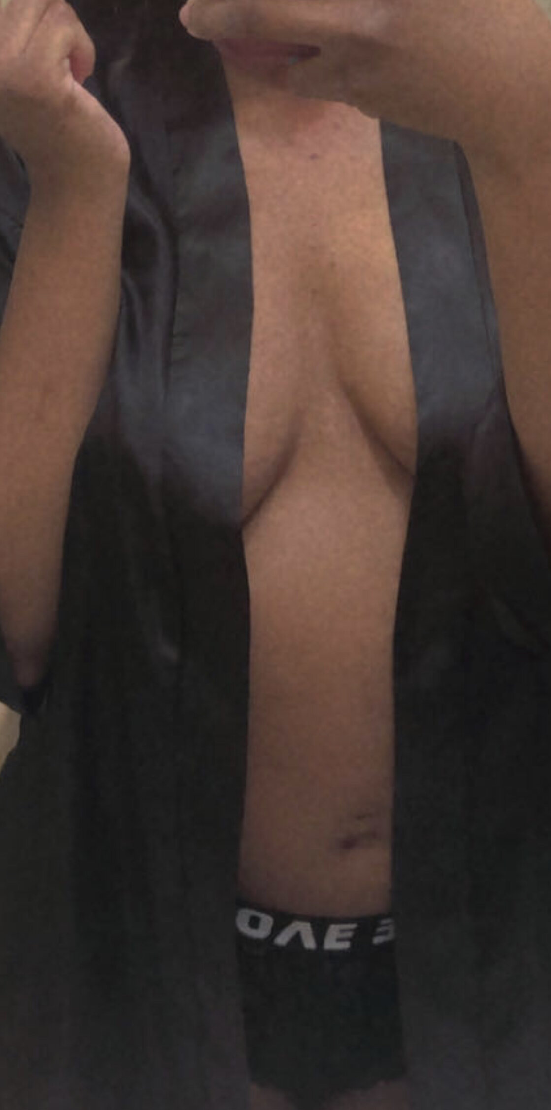 Shayxo