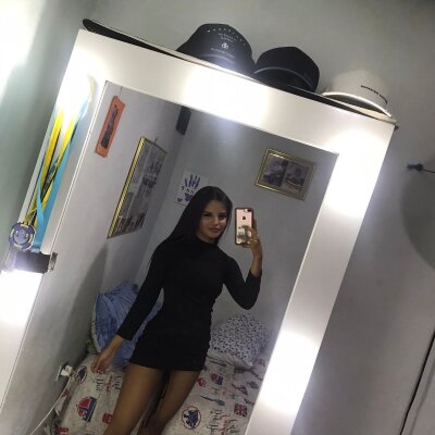 Rachel_Ferrer Avatar