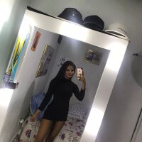 Rachel_Ferrer's Offline XXX Chat
