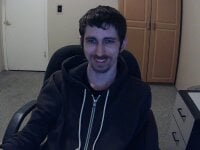 7finger's webcam live show