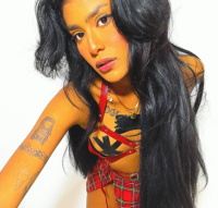 Julieta_turner_