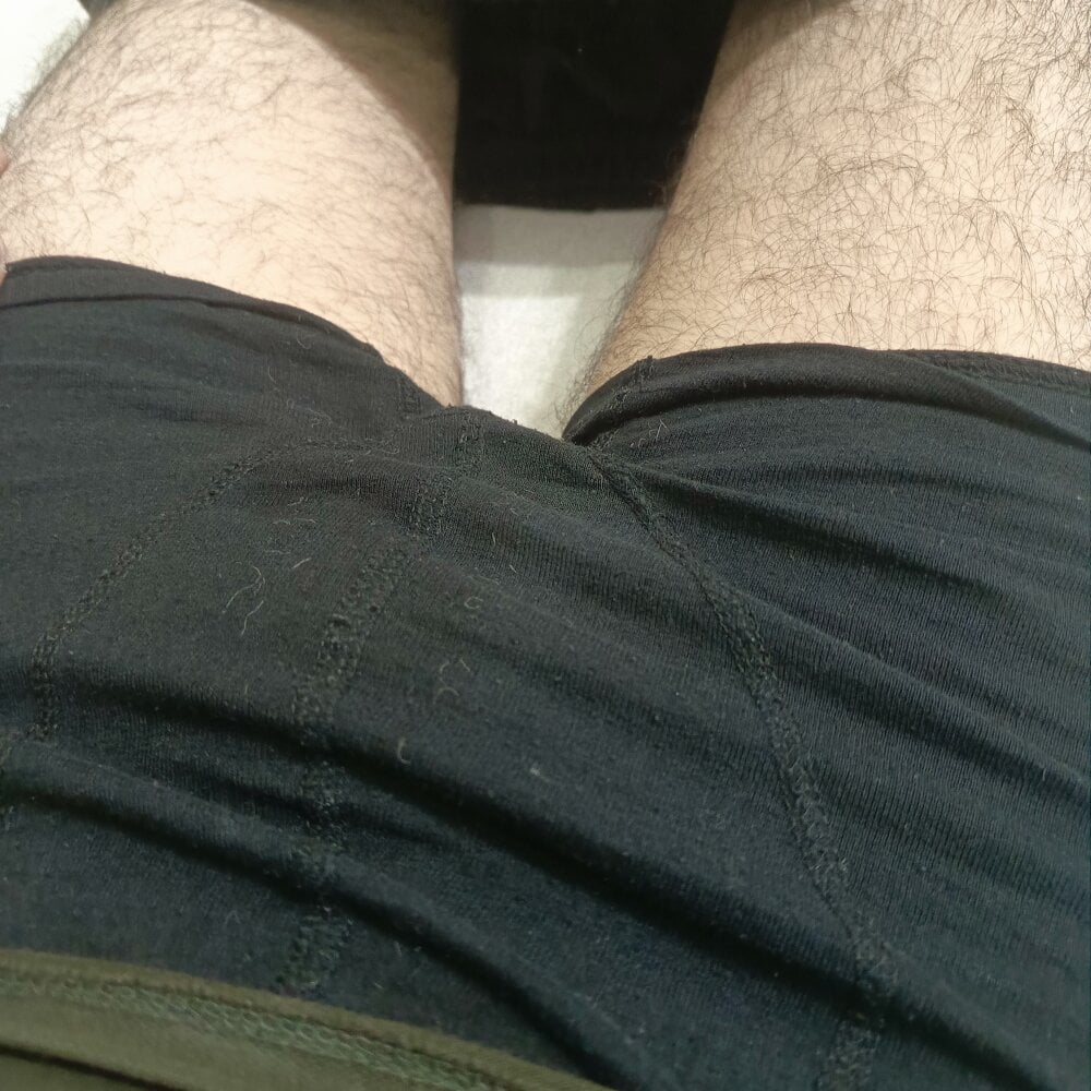 skender42 from stripchat
