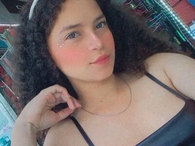 samanthahot251 📰 free nude stream