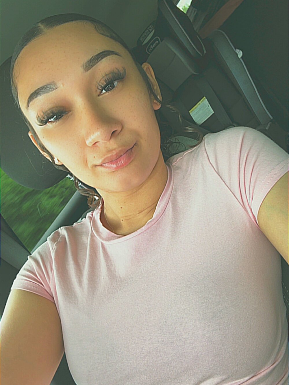 cocopufffs from stripchat