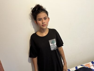 Zury_park_