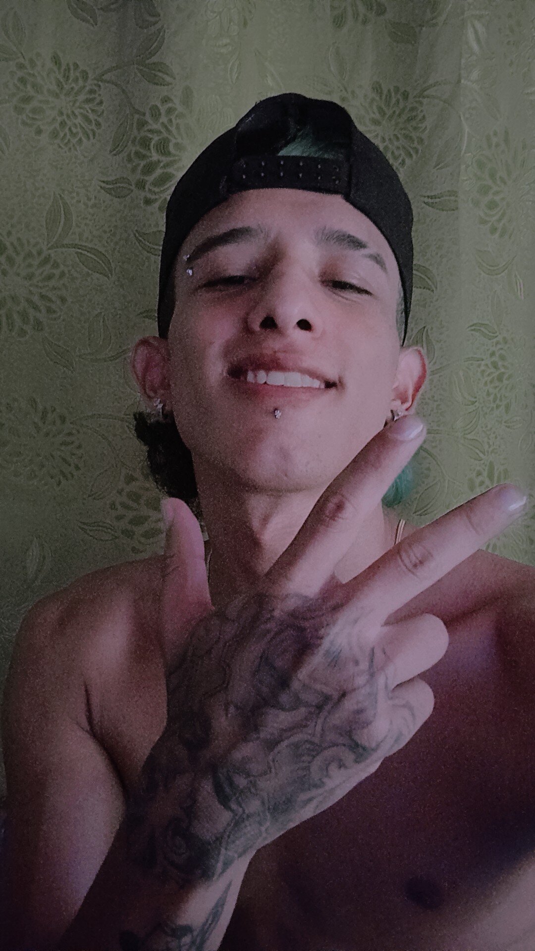 Tu_Principe_Alex