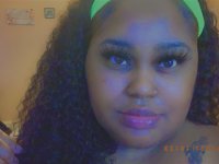 shesum10else's Offline Chat Room