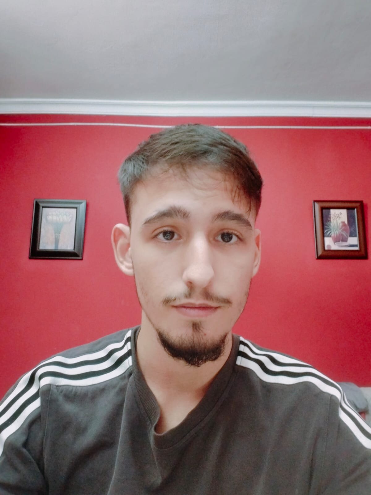 Boy_morerito