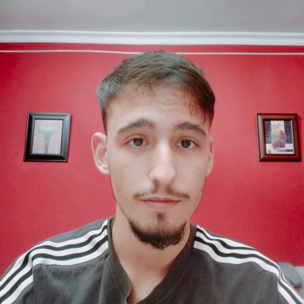 Live sex webcam photo for Boy_morerito #281871894