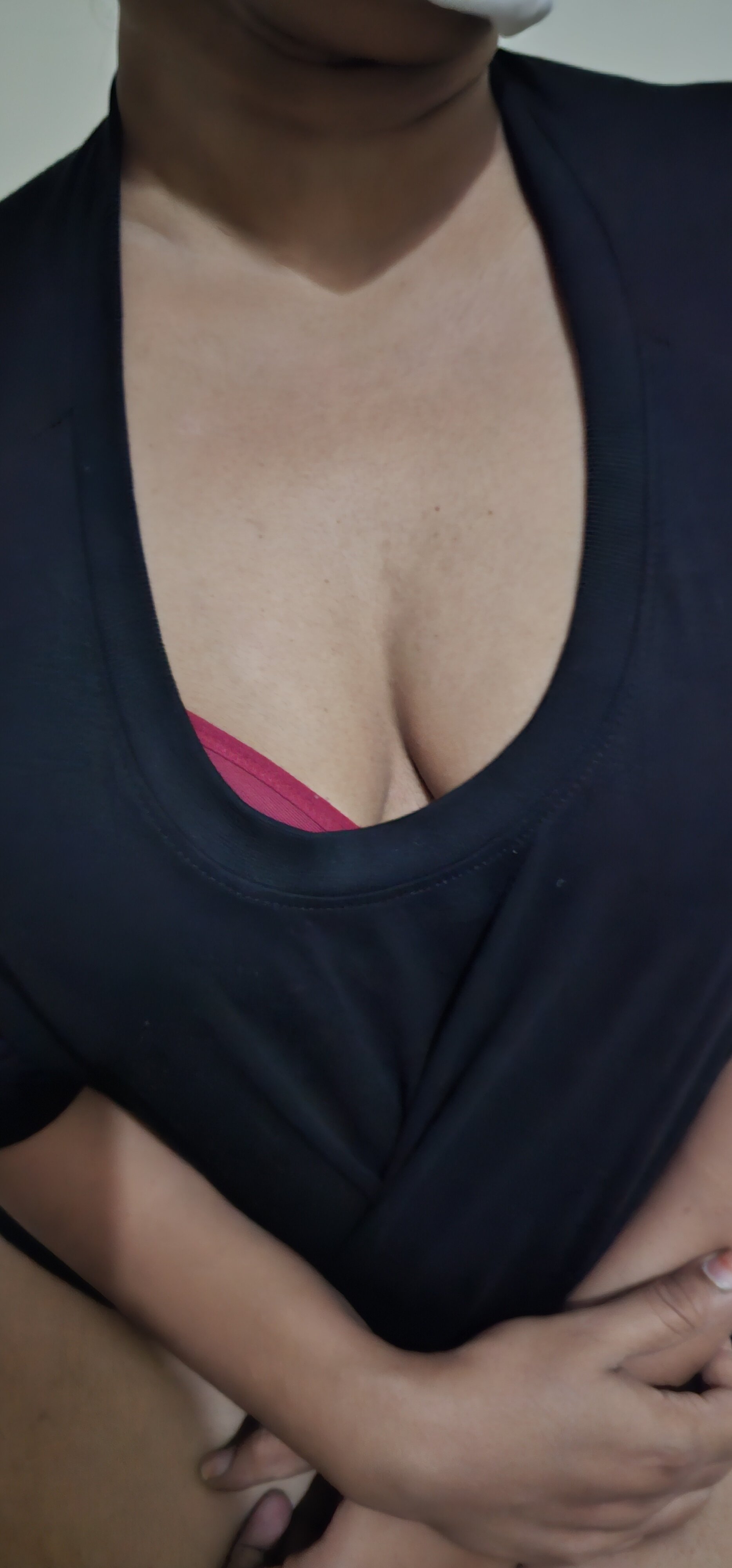 Tamil_couple11