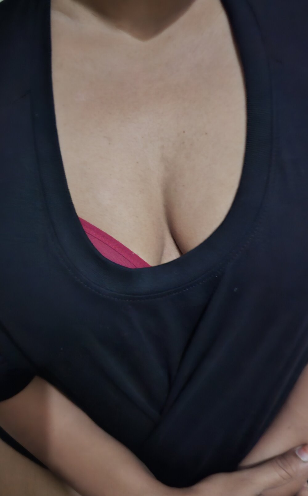 Tamil_couple11's Offline XXX Chat