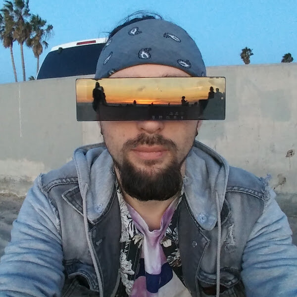 xDxct profile