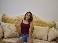 Magicmeeting Adlı Modelin Çevrimdışı Sohbet Odası