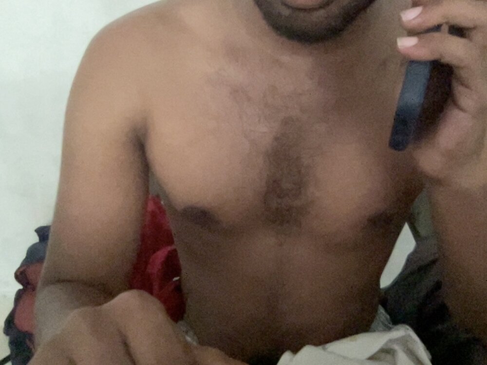 itsmeap's Offline XXX Chat