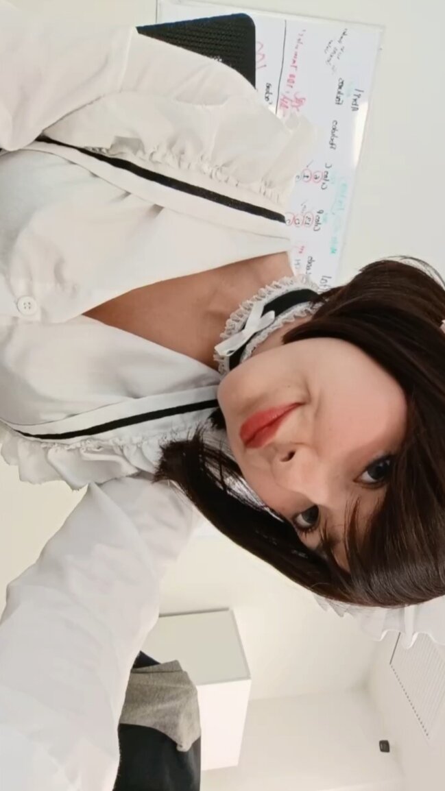 Delirum_doll